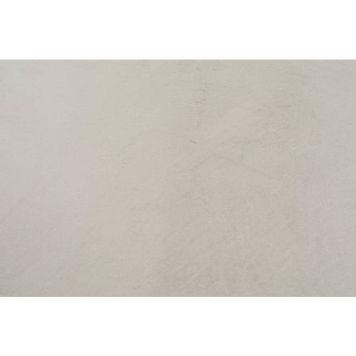 Picture of Kindred Rectangle Dining Table - Mineral Top